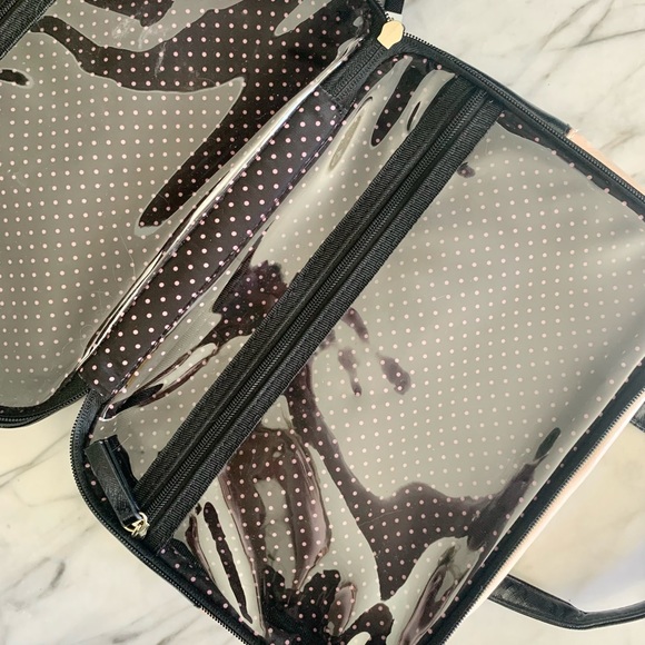 Cosmetic Bag Bundle - Picture 6 of 14